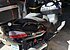 2011 Suzuki Burgman 650 for sale 200564469